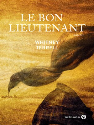 cover image of Le Bon Lieutenant